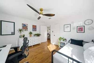 5402 Karcher Street, Houston, TX 77009 - Photo 13