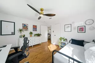 5402 Karcher St, Houston, TX 77009 - Photo 13