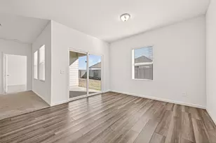 1077 Lacebark Pne Ln, Brookshire, TX 77423 - Photo 11