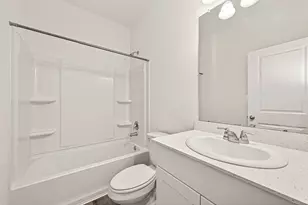 1077 Lacebark Pne Ln, Brookshire, TX 77423 - Photo 15