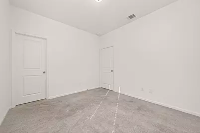 1077 Lacebark Pine Ln, Brookshire, TX 77423 - Photo 17