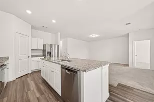 1077 Lacebark Pne Ln, Brookshire, TX 77423 - Photo 9