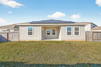 1077 Lacebark Pine Ln, Brookshire, TX 77423 - Photo 23