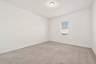 1077 Lacebark Pine Ln, Brookshire, TX 77423 - Photo 13