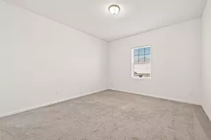 1077 Lacebark Pne Ln, Brookshire, TX 77423 - Photo 13