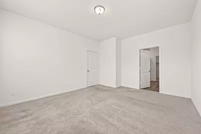 1077 Lacebark Pine Ln, Brookshire, TX 77423 - Photo 19