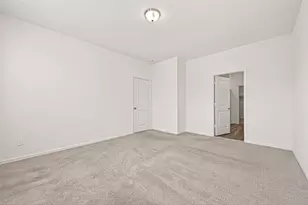 1077 Lacebark Pne Ln, Brookshire, TX 77423 - Photo 19