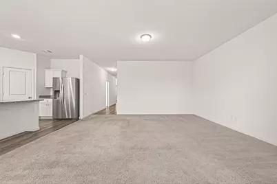 1077 Lacebark Pine Ln, Brookshire, TX 77423 - Photo 5