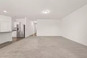 1077 Lacebark Pne Ln, Brookshire, TX 77423 - Photo 5