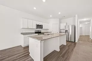 1077 Lacebark Pne Ln, Brookshire, TX 77423 - Photo 7