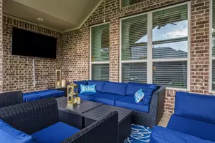 17203 Meek Pass Dr Dr, Cypress, TX 77433 - Photo 41