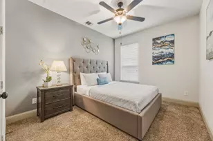 17203 Meek Pass Dr Dr, Cypress, TX 77433 - Photo 29
