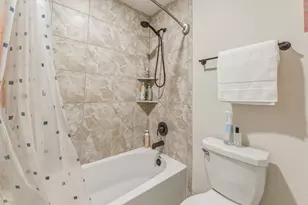 17203 Meek Pass Dr Dr, Cypress, TX 77433 - Photo 35