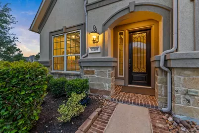 17203 Meek Pass Dr Drive, Cypress, TX 77433 - Photo 41