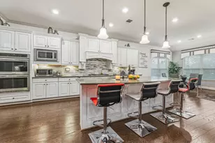 17203 Meek Pass Dr Dr, Cypress, TX 77433 - Photo 11