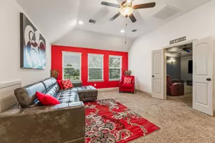 17203 Meek Pass Dr Dr, Cypress, TX 77433 - Photo 21