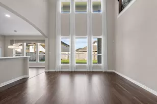 2414 Trocadero Ln, League City, TX 77573 - Photo 3