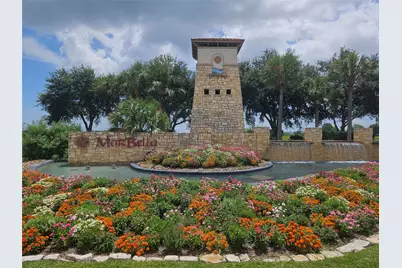 2414 Trocadero Lane, League City, TX 77573 - Photo 37
