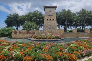 2414 Trocadero Ln, League City, TX 77573 - Photo 37