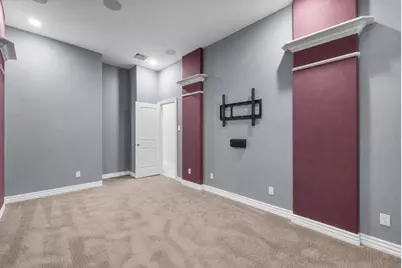 2414 Trocadero Lane, League City, TX 77573 - Photo 25
