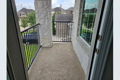 2414 Trocadero Lane, League City, TX 77573 - Photo 19