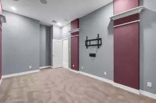 2414 Trocadero Ln, League City, TX 77573 - Photo 11