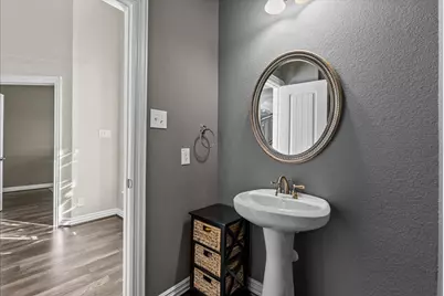2414 Trocadero Lane, League City, TX 77573 - Photo 31