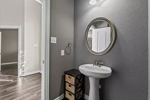 2414 Trocadero Ln, League City, TX 77573 - Photo 31