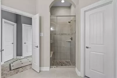2414 Trocadero Lane, League City, TX 77573 - Photo 15
