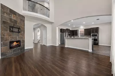 2414 Trocadero Lane, League City, TX 77573 - Photo 17