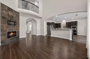 2414 Trocadero Ln, League City, TX 77573 - Photo 17
