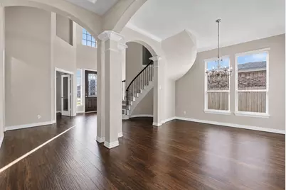 2414 Trocadero Lane, League City, TX 77573 - Photo 13