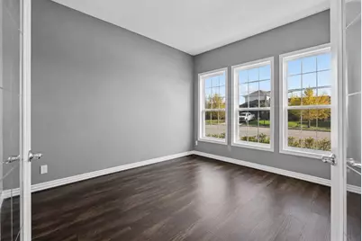 2414 Trocadero Lane, League City, TX 77573 - Photo 5
