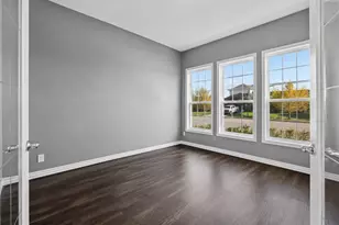 2414 Trocadero Ln, League City, TX 77573 - Photo 5