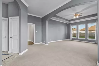2414 Trocadero Lane, League City, TX 77573 - Photo 13