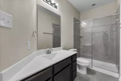 2414 Trocadero Lane, League City, TX 77573 - Photo 31