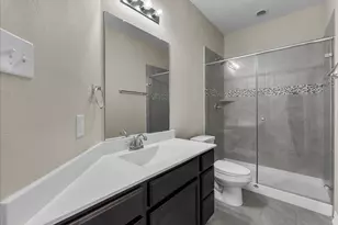 2414 Trocadero Ln, League City, TX 77573 - Photo 31
