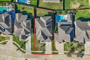 2414 Trocadero Ln, League City, TX 77573 - Photo 35