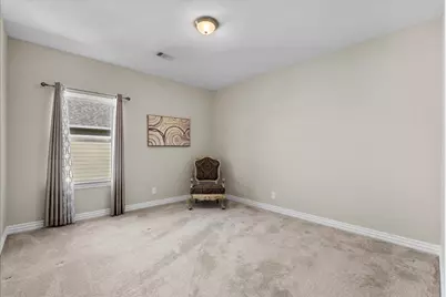 2414 Trocadero Lane, League City, TX 77573 - Photo 27