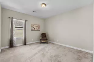 2414 Trocadero Ln, League City, TX 77573 - Photo 27
