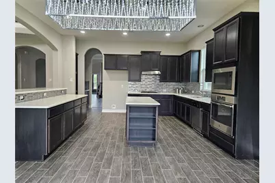 2414 Trocadero Lane, League City, TX 77573 - Photo 5