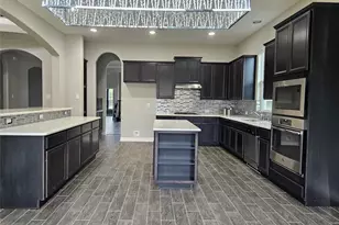 2414 Trocadero Ln, League City, TX 77573 - Photo 5