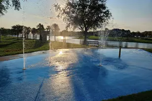 2414 Trocadero Ln, League City, TX 77573 - Photo 43