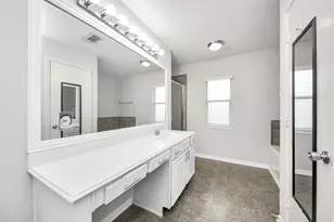 2315 Cardinal Elm St, Fresno, TX 77545 - Photo 7