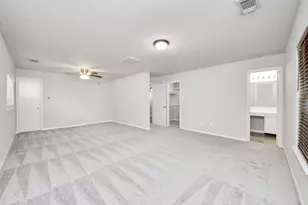 2315 Cardinal Elm St, Fresno, TX 77545 - Photo 19