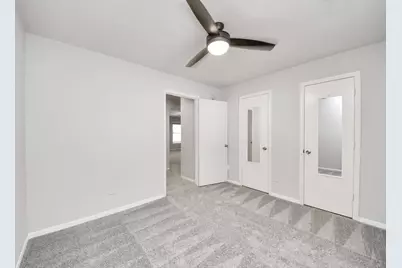 2315 Cardinal Elm Street, Fresno, TX 77545 - Photo 15