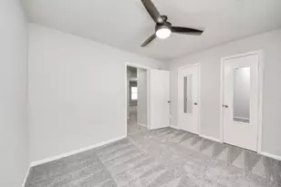 2315 Cardinal Elm St, Fresno, TX 77545 - Photo 15