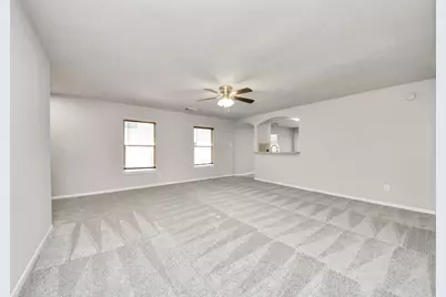 2315 Cardinal Elm Street, Fresno, TX 77545 - Photo 13