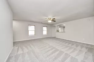 2315 Cardinal Elm St, Fresno, TX 77545 - Photo 13