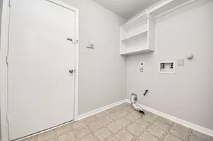 2315 Cardinal Elm St, Fresno, TX 77545 - Photo 23